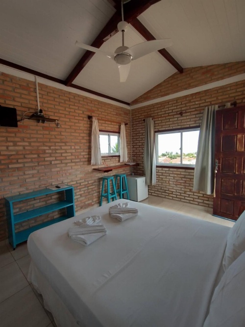 Vila Beija-flor image 1