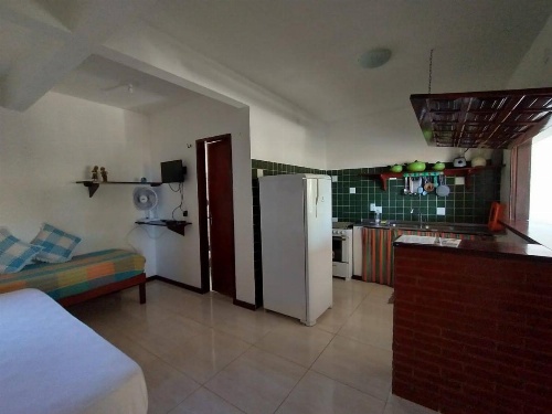 Vila Beija-flor image 10