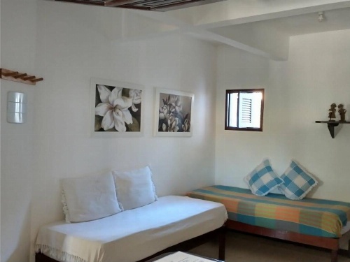 Vila Beija-flor image 11