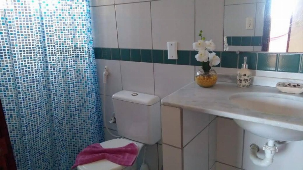 Vila Beija-flor Image 12
