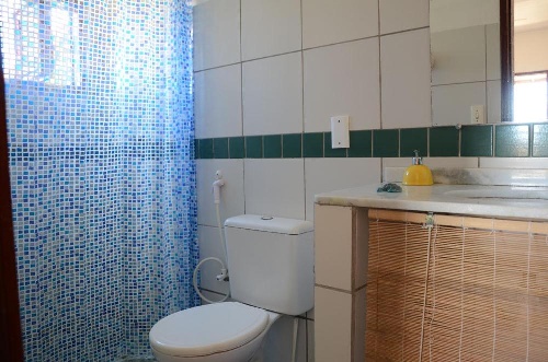 Vila Beija-flor image 14