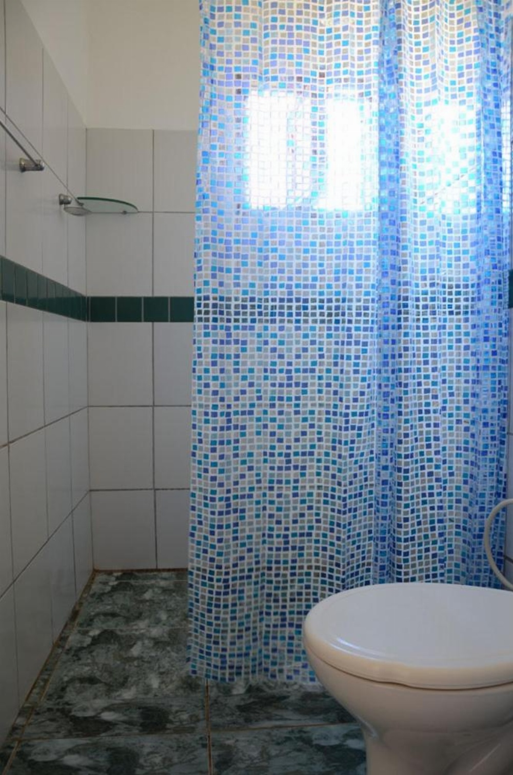 Vila Beija-flor Image 15