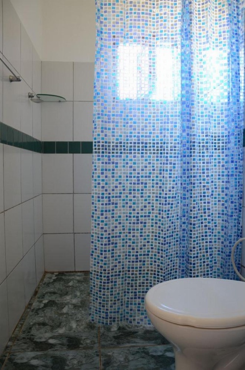 Vila Beija-flor image 15