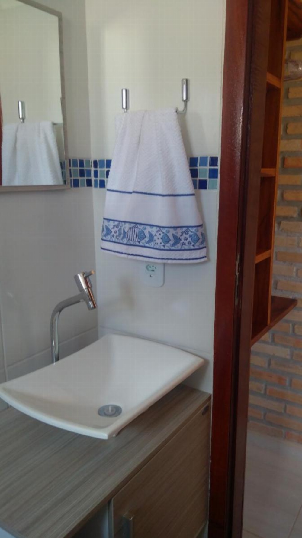 Vila Beija-flor Image 20