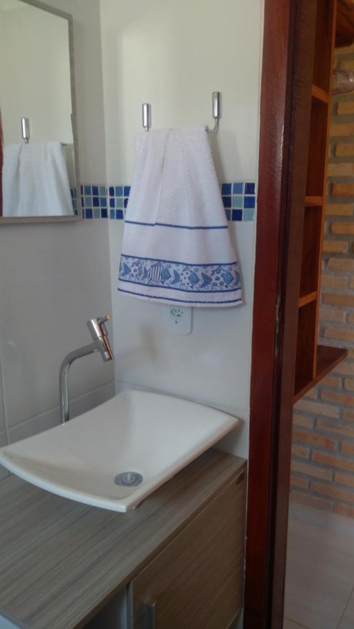 Vila Beija-flor image 20