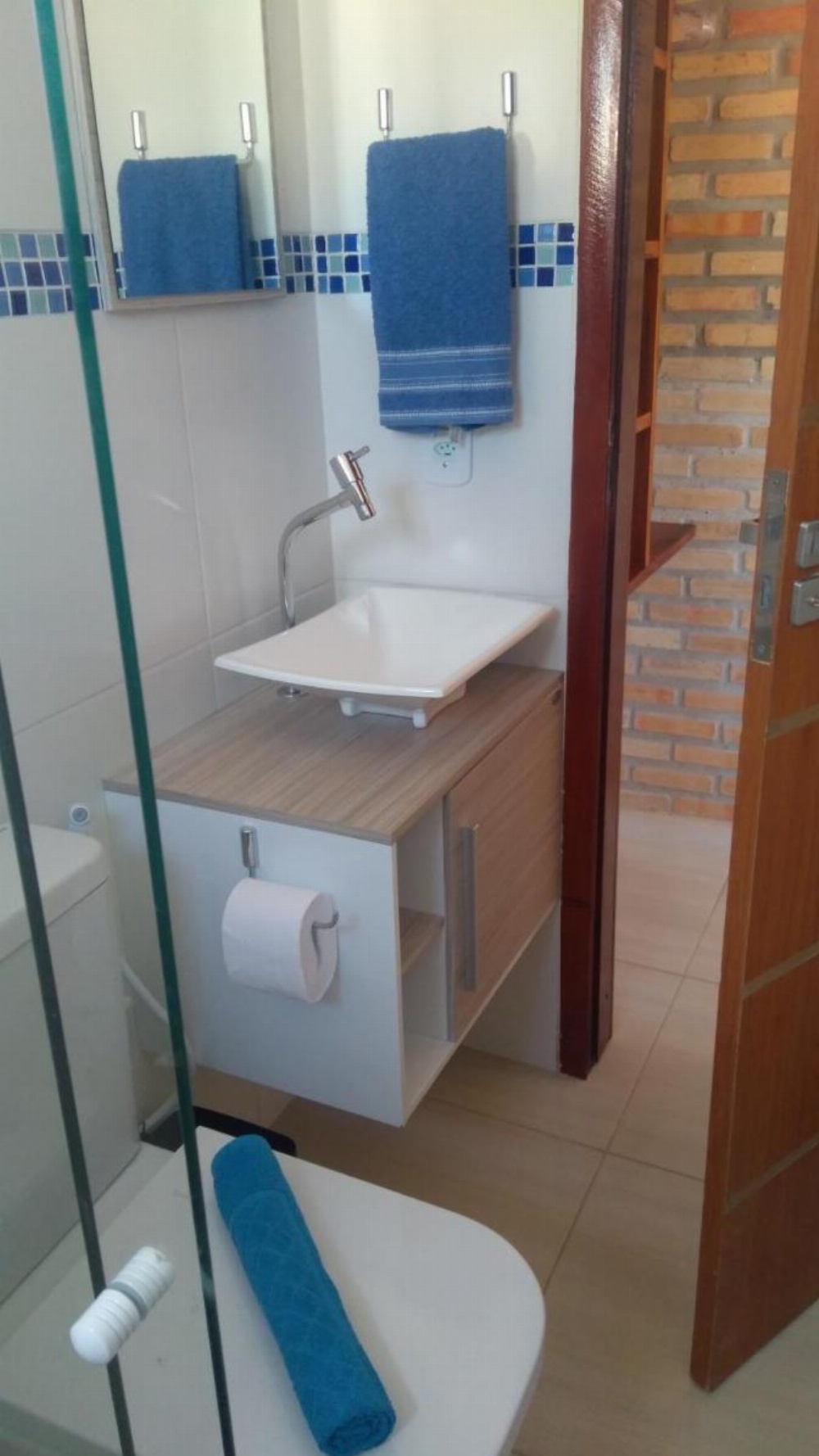 Vila Beija-flor Image 21