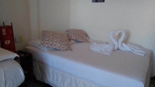 Vila Beija-flor image 25