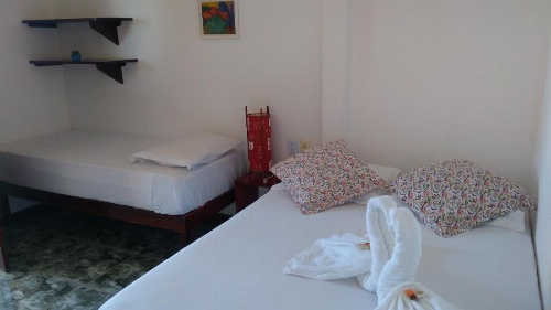 Vila Beija-flor image 27