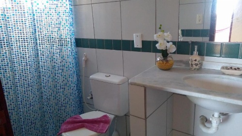Vila Beija-flor image 28
