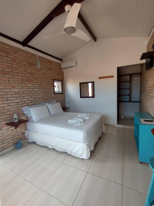 Vila Beija-flor image 3
