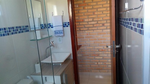 Vila Beija-flor image 32