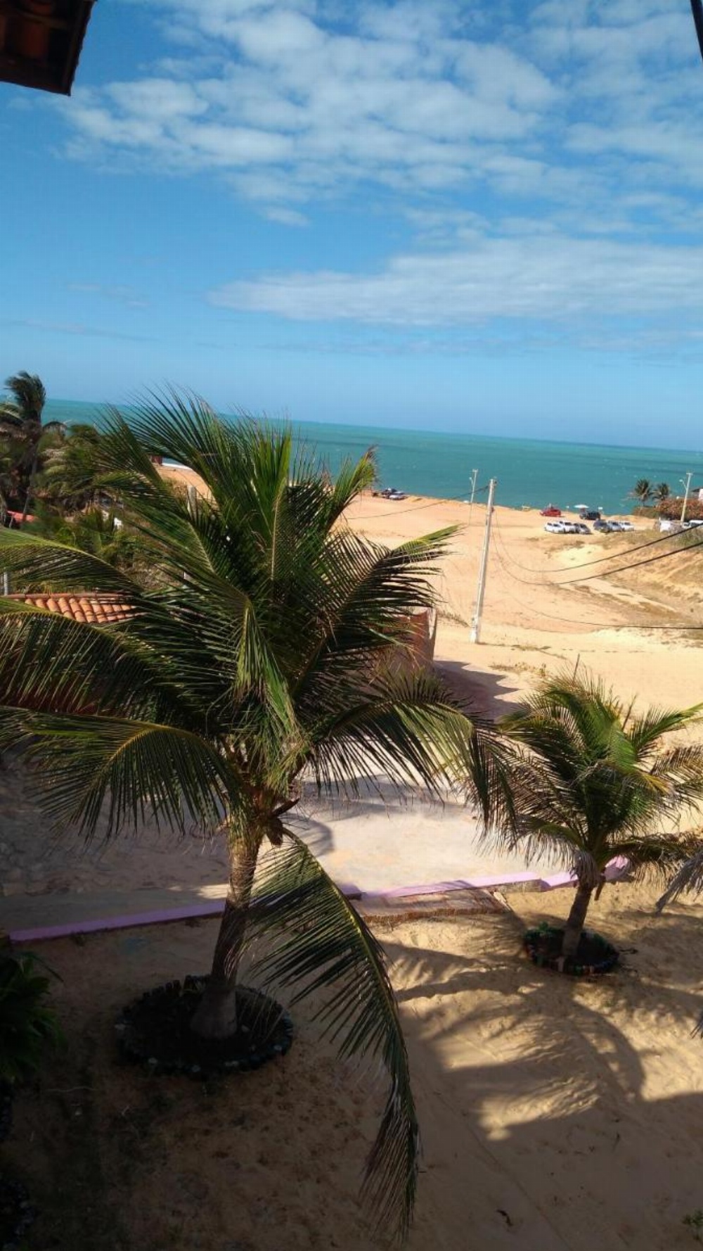 Vila Beija-flor Image 33