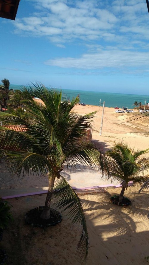 Vila Beija-flor image 33
