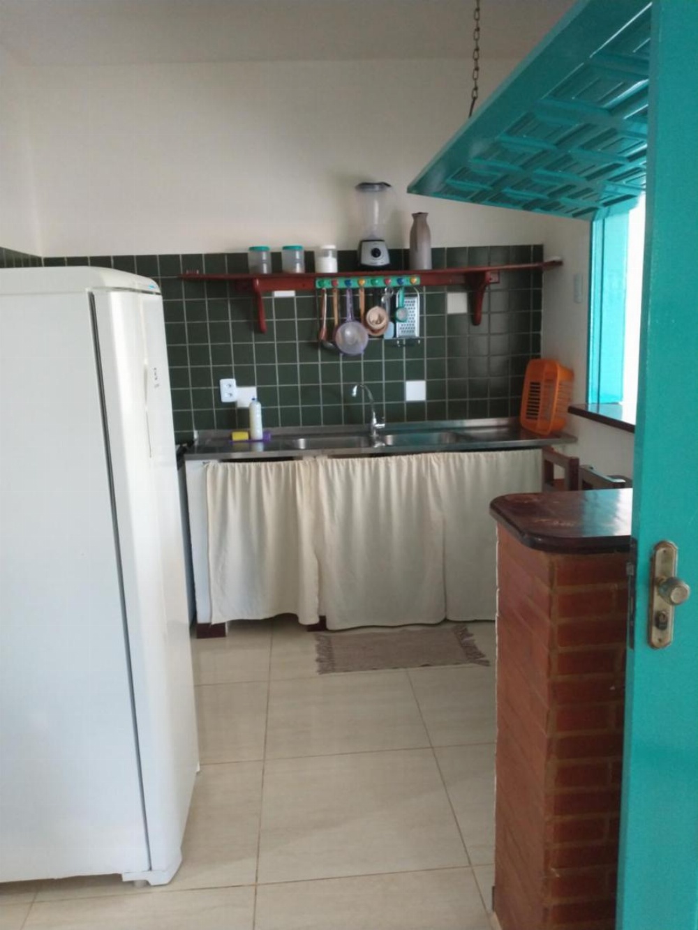 Vila Beija-flor Image 35