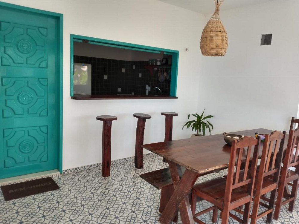 Vila Beija-flor Image 36