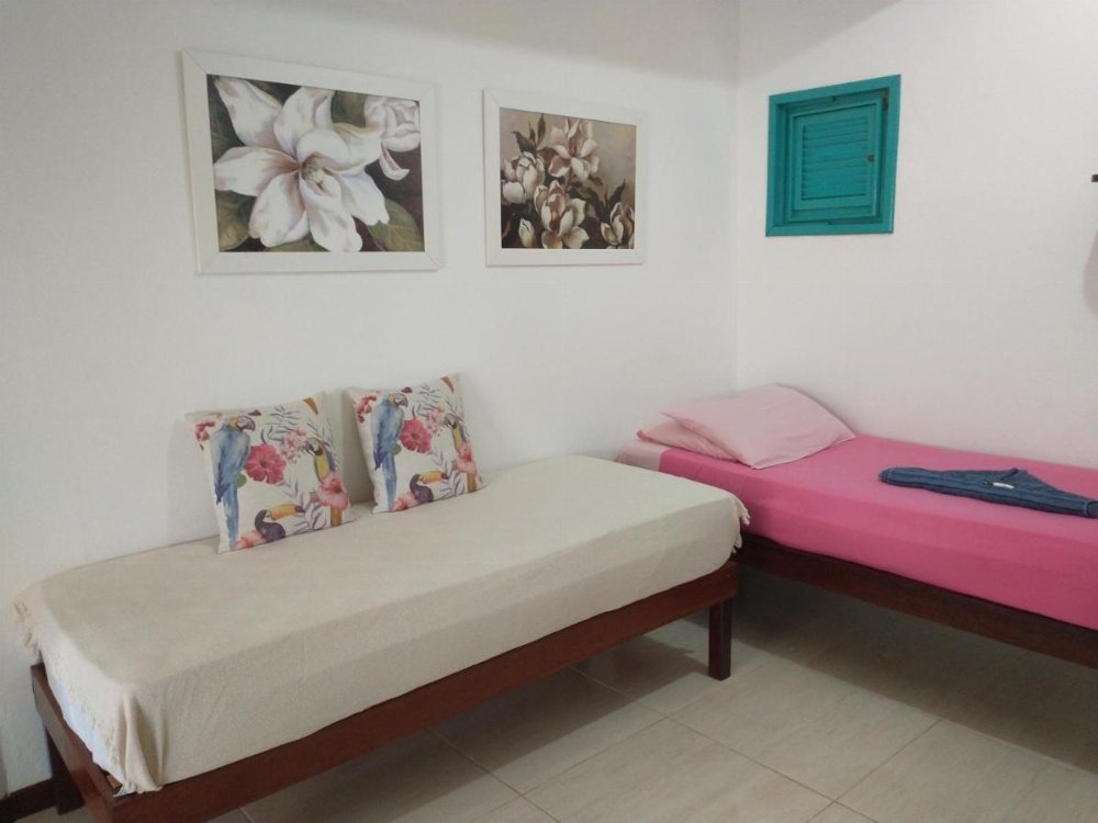 Vila Beija-flor Image 37
