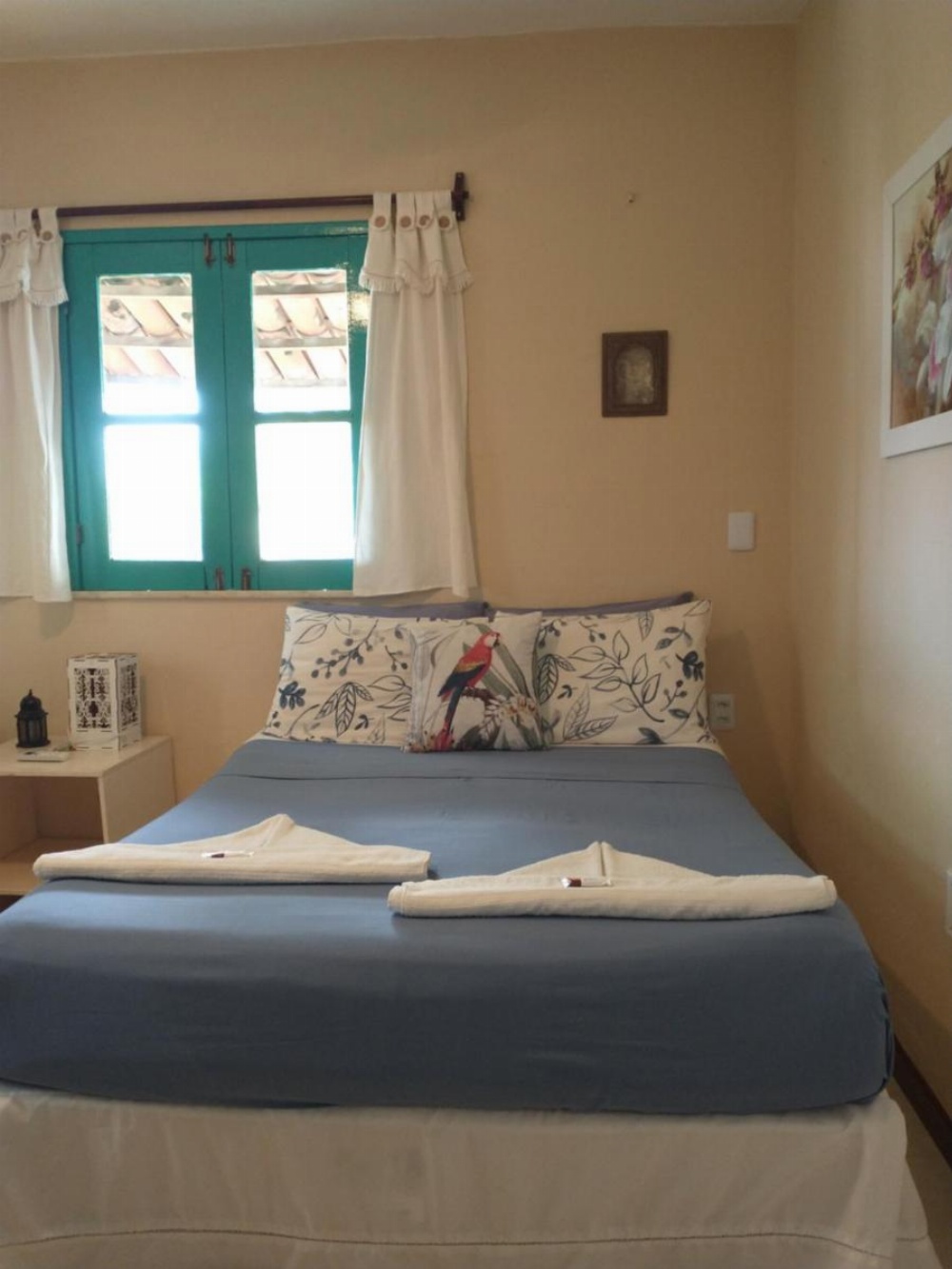 Vila Beija-flor Image 38