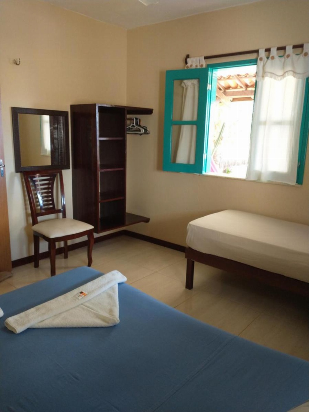 Vila Beija-flor Image 39