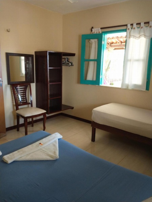 Vila Beija-flor image 39