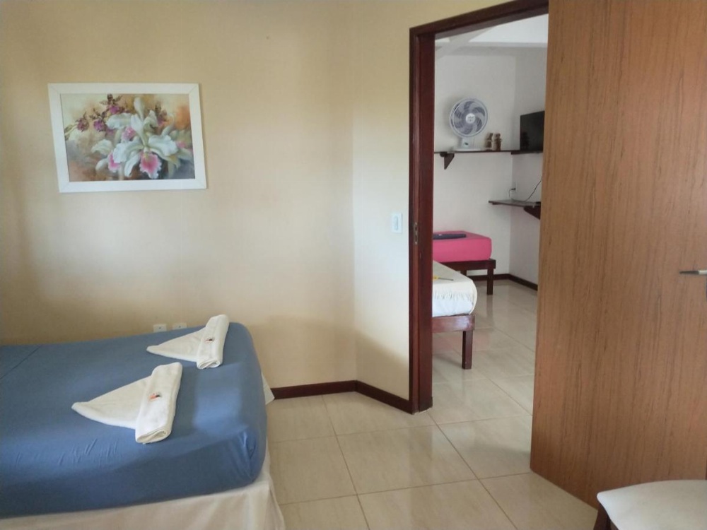 Vila Beija-flor Image 41