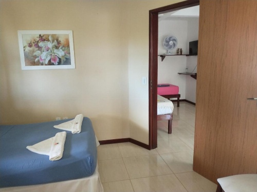 Vila Beija-flor image 41