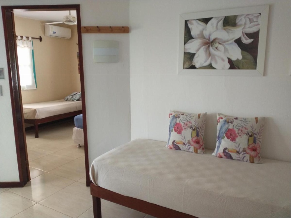 Vila Beija-flor Image 42