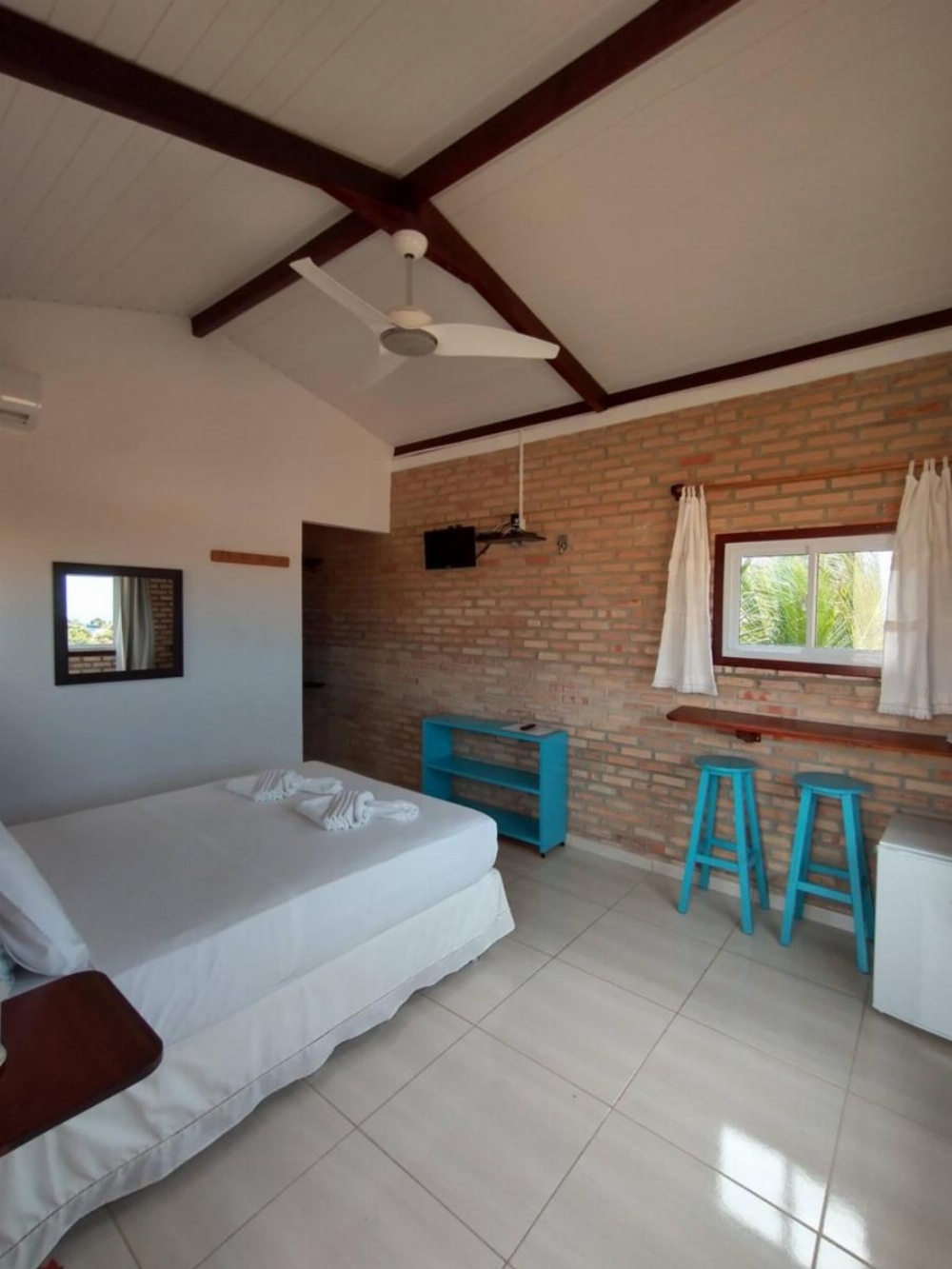 Vila Beija-flor Image 6