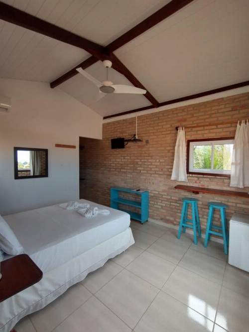 Vila Beija-flor image 6