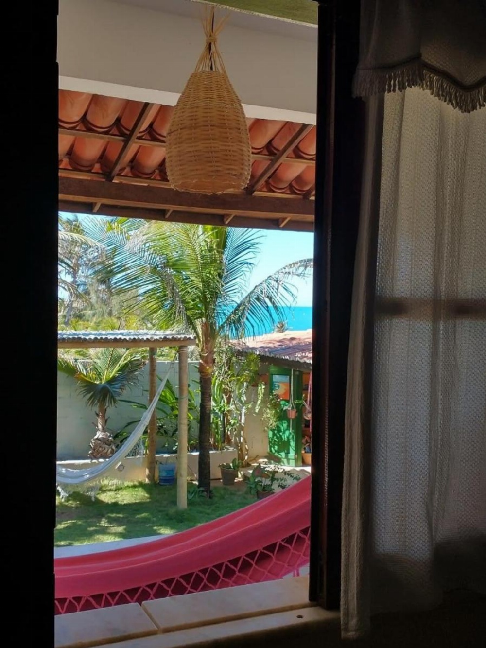 Vila Beija-flor Image 7